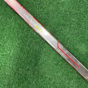 Bauer Vapor Hyperlite 53 Inch 55 Flex Lefty